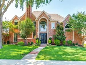 MLS #20972889 img 0