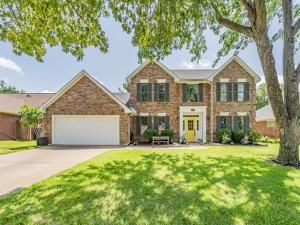 MLS #20972898 img 0