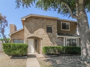MLS #20972903 img 0