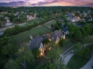 MLS #20972907 img 0