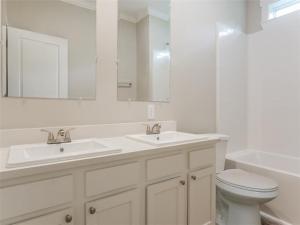 MLS #20972908 img 0