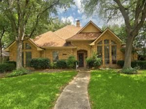 MLS #20972912 img 0