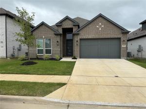 MLS #20972914 img 0