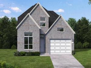 MLS #20972916 img 0