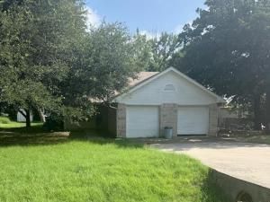 MLS #20972919 img 0
