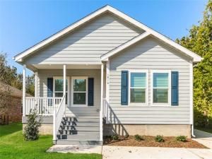 MLS #20972939 img 0