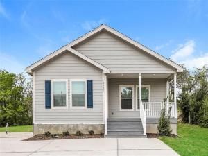 MLS #20972947 img 0