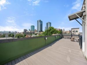 MLS #20972959 img 0