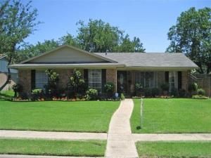 MLS #20972962 img 0
