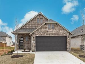 MLS #20972974 img 0