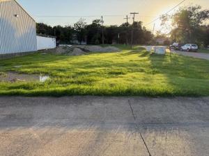 MLS #20972981 img 0