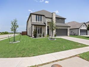 MLS #20972991 img 0