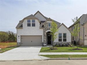 MLS #20972992 img 0