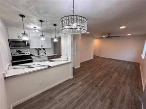 MLS #20972996 img 0