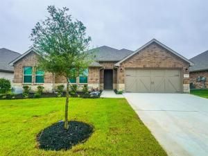 MLS #20973004 img 0