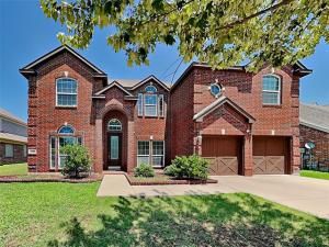 MLS #20973009 img 0