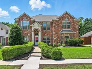 MLS #20973013 img 0