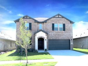 MLS #20973014 img 0