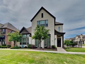 MLS #20973025 img 0