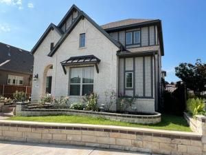 MLS #20973039 img 0