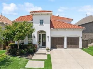 MLS #20973048 img 0