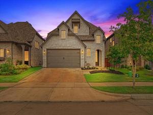 MLS #20973058 img 0