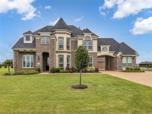 MLS #20973070 img 0