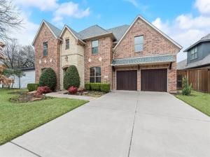MLS #20973072 img 0