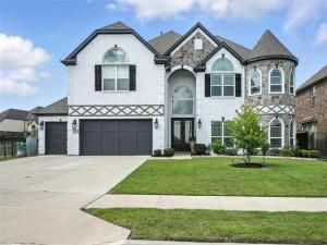 MLS #20973073 img 0