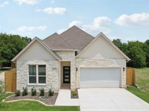 MLS #20973074 img 0