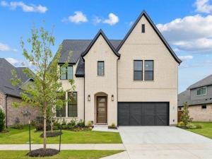 MLS #20973079 img 0