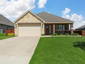 MLS #20973080 img 0