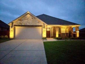 MLS #20973080 img 0