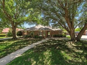 MLS #20973096 img 0