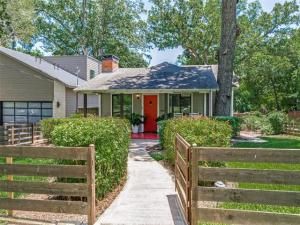 MLS #20973167 img 0