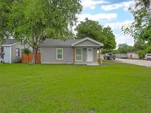 MLS #20973177 img 0