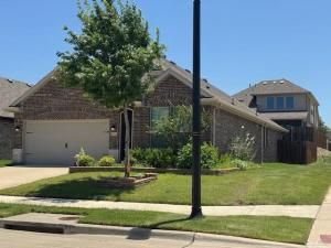 MLS #20973180 img 0