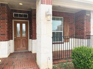 MLS #20973192 img 0