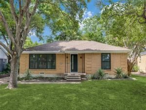 MLS #20973196 img 0