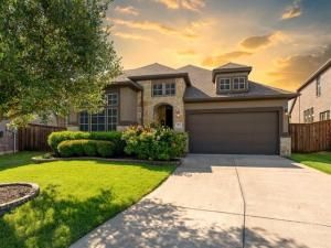 MLS #20973197 img 0