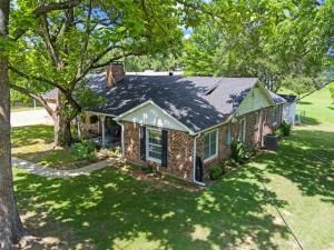 MLS #20973204 img 0