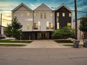 MLS #20973206 img 0