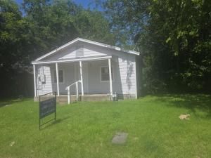 MLS #20973211 img 0