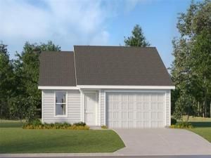 MLS #20973215 img 0