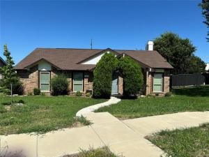 MLS #20973216 img 0