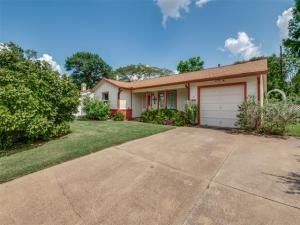 MLS #20973227 img 0