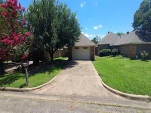 MLS #20973241 img 0