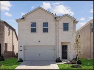 MLS #20973251 img 0