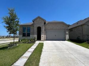 MLS #20973254 img 0