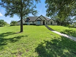 MLS #20973267 img 0